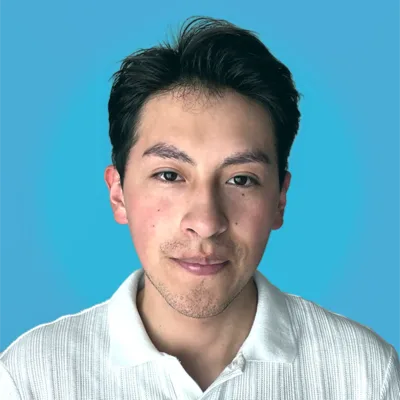 Duncan Fernández